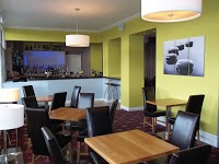 The Pentire Hotel Newquay 1078053 Image 6